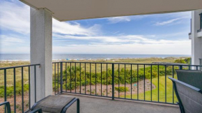 Beach Oasis, Oceanfront, Pool